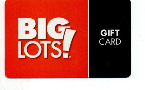 Big lots black orange - black, gift