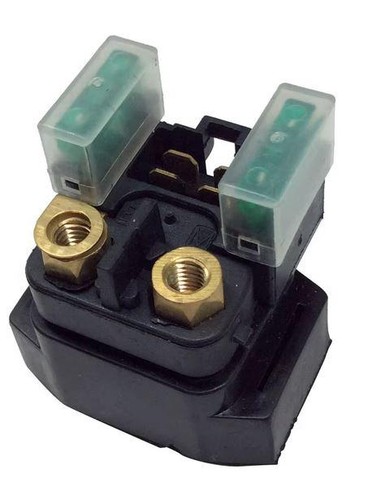 Starter relay for max 1700 - for, /