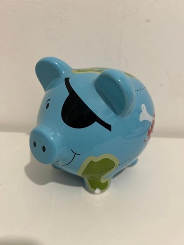 Percy pig limited edition