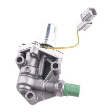 VTEC Solenoid Spool Valve fit for Honda Civic D16Y8 EX 1.6L Engine 96-00 pl