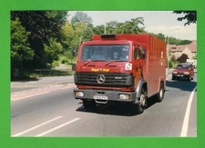 Photo - Royal Mail - P469PVT -