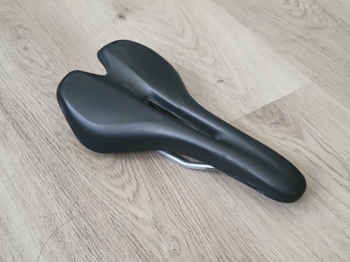 Specialized toupe sport - specialized,