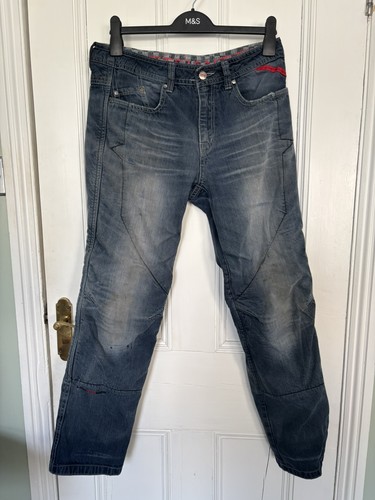 Str lindstrands art men s - lindstrands, hi