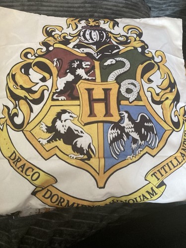 Custom made harry - made,