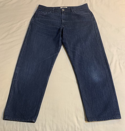 Ymc men relaxed fit - ymc,,