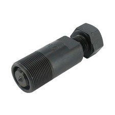 Flywheel Extractor 19X1MM
