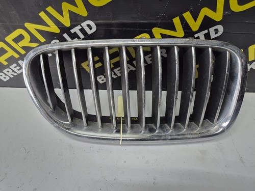 Genuine bmw series f10 f11 - bmw,
