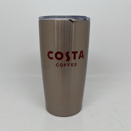 Costa coffee travel - travel, cup
