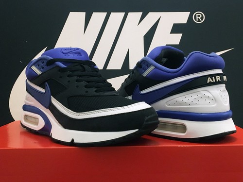 Vtg 2021 nike air max - vtg,
