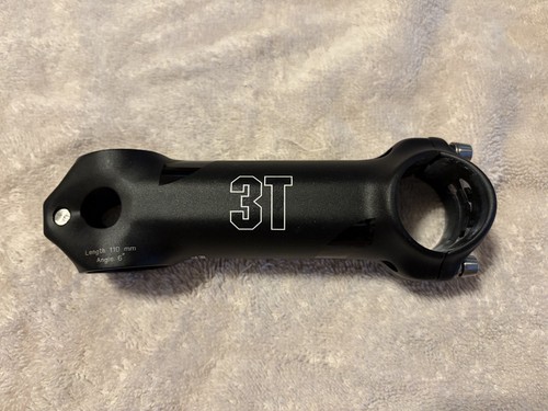 Arx team road stem - arx, 1