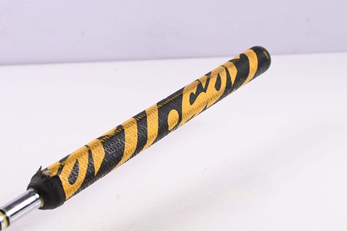 Yes groove callie 12 putter - yes!,
