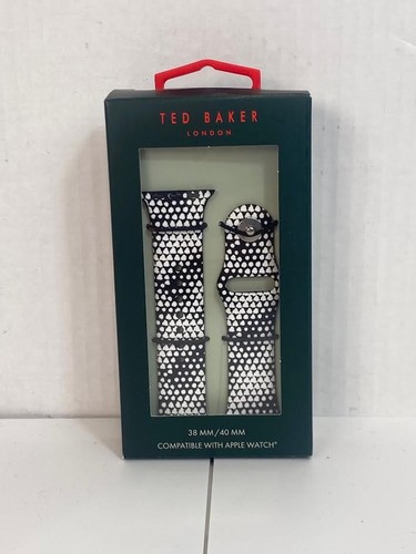 Ted baker apple - ted,