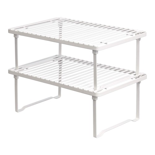 Amazon basics stackable - amazon,