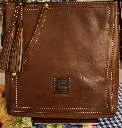 Dooney bourke florentine - &,