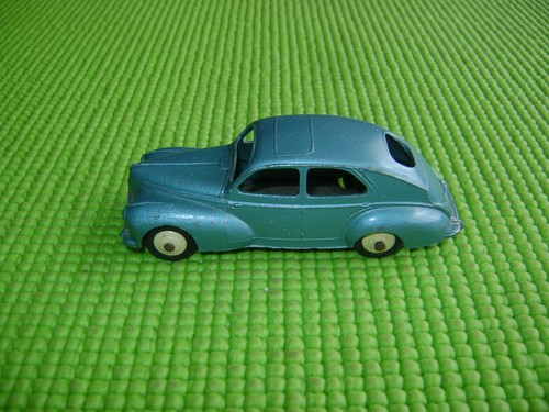 Dinky toys 24r - dinky,