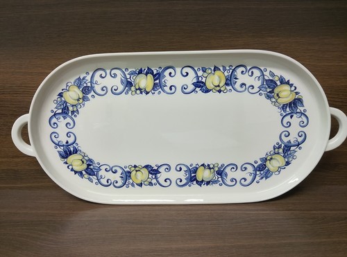 Villeroy and boch - villeroy,