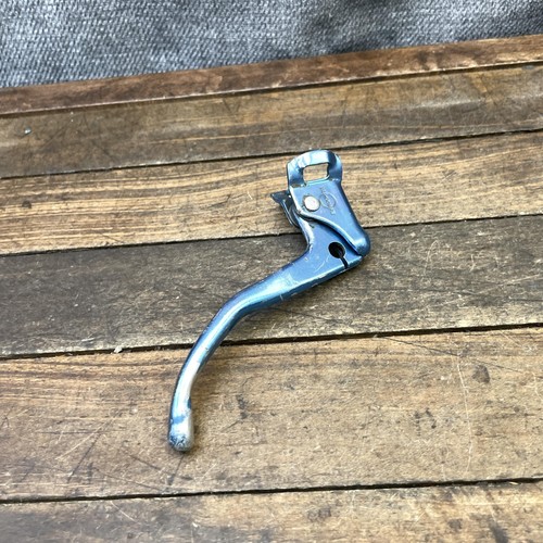 Vintage dia compe bmx bicycle - bmx,