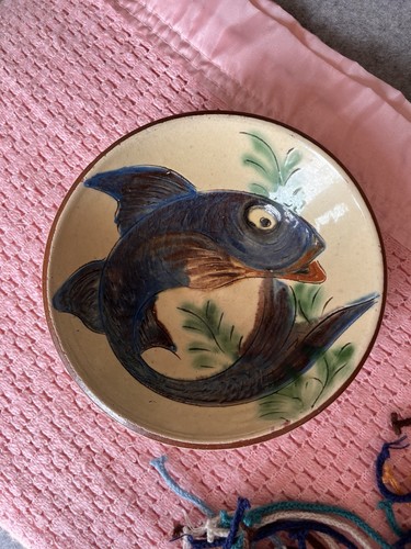 Vintage spanish puigdemont - spanish,