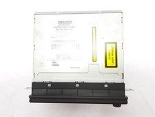 2006 HONDA CR-V SATELLITE NAVIGATION SAT NAV CD UNIT 39541S9AG510M1