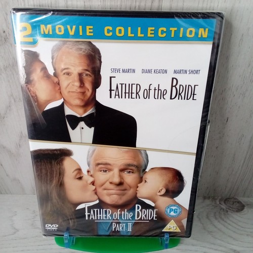 Father the bride - the, 2