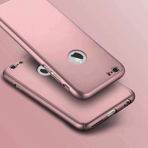 Case for iphone plus 7 - 5s,