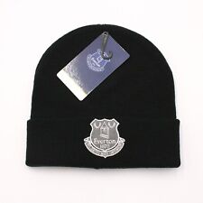 Everton FC Official Core Bronx