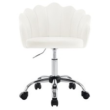 Dressing Table Chair Vanity