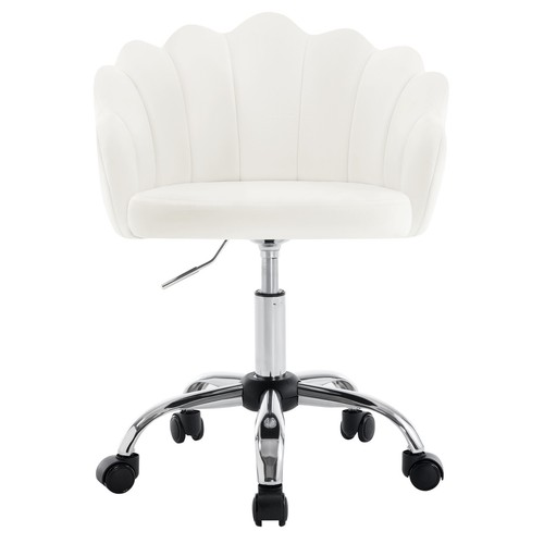 Dressing table chair vanity - table,