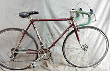 1977 Fuji S10-S LTD Vintage