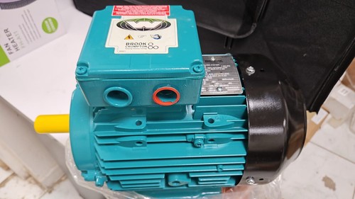 Brook crompton tw112w000872t - brook,