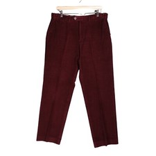 Marks & Spencer Sartorial