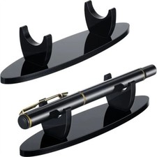 Desk Pencil Holder Pen Display