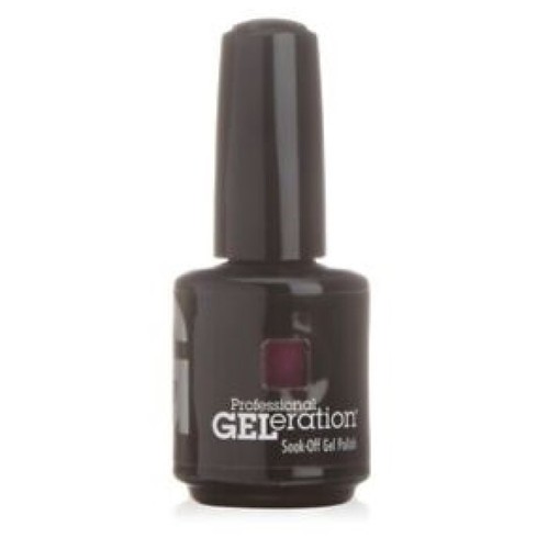 Jessica geleration witchy - geleration,