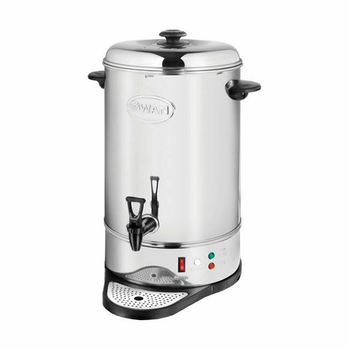 Swan swu30ln stainless - swan,