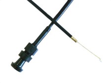 Starter cable for honda - honda, cb