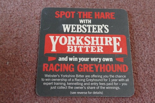 Beer mats drip - mat, coasters