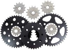 2010 2011 990 supermoto - 2010-2011,