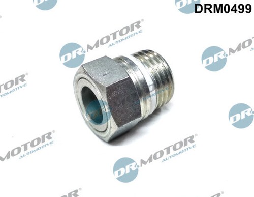 Drm0499 motor automotive - drm0499,