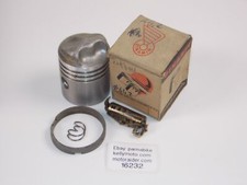 NOS DINAMIN 108 ITOM PISTON