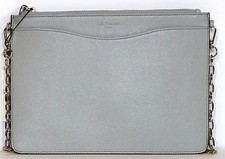 L.K. Bennett London Rachel