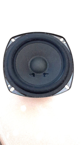 Bang and olufsen beovision - and,