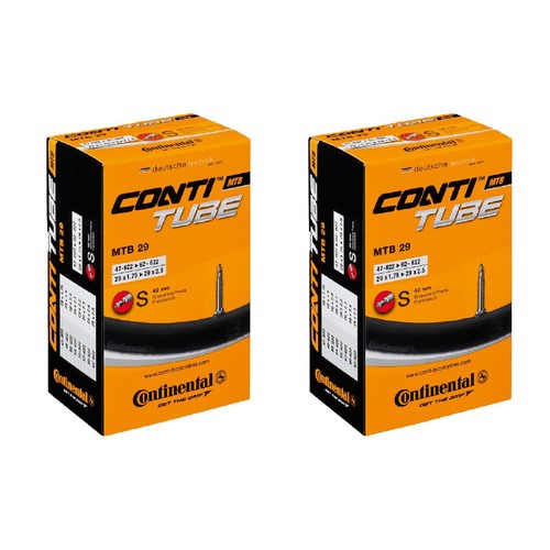Continental mtb mountain - continental,