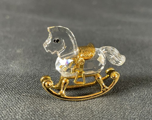 Swarovski crystal memories - swarovski,