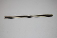 Fleischmann 9119 Rack Track