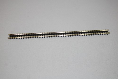 Fleischmann 9119 rack track - fleischmann,
