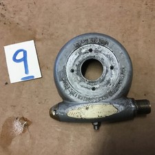 BSA A65 Smiths Speedo Drive BG5330/287 Ratio 2/1 (3/4” Spindle) FOR PARTS