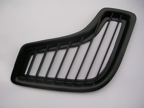 Air intake clio maxi williams - maxi,