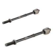 For Seat Leon 2005-2012 Front