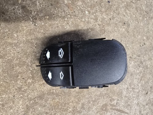 Ford focus mk1 driver side - mk1,