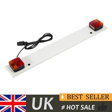 3FT TRAILER LIGHT BOARD 3 FOOT